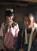 百度SEO内容更新频率对搜索排名的影响